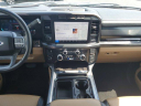 Thumbnail image of 2024 Ford F-450 Super Duty at BrandonFordUsed of Tampa, FL