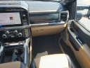 Thumbnail image of 2024 Ford F-450 Super Duty at BrandonFordUsed of Tampa, FL