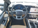 2024 Ford F-450 Super Duty Lariat at BrandonFordUsed of Tampa, FL