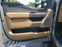 Thumbnail image of 2024 Ford F-450 Super Duty at BrandonFordUsed of Tampa, FL