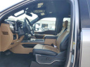 Thumbnail image of 2024 Ford F-450 Super Duty at BrandonFordUsed of Tampa, FL