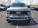 Thumbnail image of 2024 Ford F-450 Super Duty at BrandonFordUsed of Tampa, FL