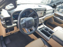 Thumbnail image of 2024 Ford F-450 Super Duty at BrandonFordUsed of Tampa, FL