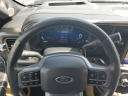 Thumbnail image of 2024 Ford F-450 Super Duty at BrandonFordUsed of Tampa, FL