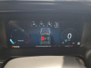 Thumbnail image of 2024 Ford F-450 Super Duty at BrandonFordUsed of Tampa, FL
