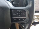 Thumbnail image of 2024 Ford F-450 Super Duty at BrandonFordUsed of Tampa, FL