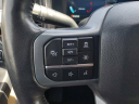 Thumbnail image of 2024 Ford F-450 Super Duty at BrandonFordUsed of Tampa, FL