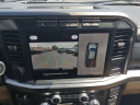 Thumbnail image of 2024 Ford F-450 Super Duty at BrandonFordUsed of Tampa, FL