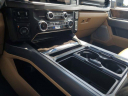 Thumbnail image of 2024 Ford F-450 Super Duty at BrandonFordUsed of Tampa, FL