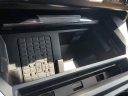 Thumbnail image of 2024 Ford F-450 Super Duty at BrandonFordUsed of Tampa, FL