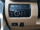 Thumbnail image of 2024 Ford F-450 Super Duty at BrandonFordUsed of Tampa, FL