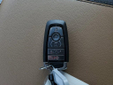 Thumbnail image of 2024 Ford F-450 Super Duty at BrandonFordUsed of Tampa, FL