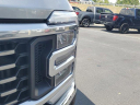 Thumbnail image of 2024 Ford F-450 Super Duty at BrandonFordUsed of Tampa, FL