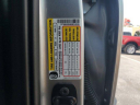 Thumbnail image of 2024 Ford F-450 Super Duty at BrandonFordUsed of Tampa, FL