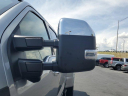 Thumbnail image of 2024 Ford F-450 Super Duty at BrandonFordUsed of Tampa, FL