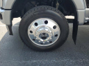 Thumbnail image of 2024 Ford F-450 Super Duty at BrandonFordUsed of Tampa, FL