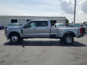 Thumbnail image of 2024 Ford F-450 Super Duty at BrandonFordUsed of Tampa, FL