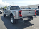 Thumbnail image of 2024 Ford F-450 Super Duty at BrandonFordUsed of Tampa, FL
