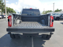 Thumbnail image of 2024 Ford F-450 Super Duty at BrandonFordUsed of Tampa, FL
