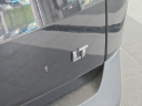 2022 Chevrolet Traverse LT Cloth at Grieco CJDR