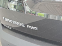 Thumbnail image of 2022 Chevrolet Traverse at Grieco CJDR