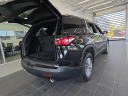 Thumbnail image of 2022 Chevrolet Traverse at Grieco CJDR