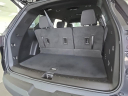 Thumbnail image of 2022 Chevrolet Traverse at Grieco CJDR