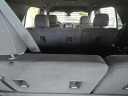 Thumbnail image of 2022 Chevrolet Traverse at Grieco CJDR