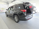 Thumbnail image of 2022 Chevrolet Traverse at Grieco CJDR