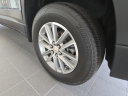 Thumbnail image of 2022 Chevrolet Traverse at Grieco CJDR
