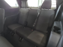 Thumbnail image of 2022 Chevrolet Traverse at Grieco CJDR