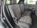 Thumbnail image of 2022 Chevrolet Traverse at Grieco CJDR