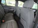 Thumbnail image of 2022 Chevrolet Traverse at Grieco CJDR