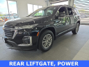 Thumbnail image of 2022 Chevrolet Traverse at Grieco CJDR