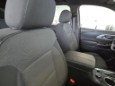 Thumbnail image of 2022 Chevrolet Traverse at Grieco CJDR