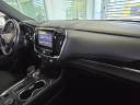 Thumbnail image of 2022 Chevrolet Traverse at Grieco CJDR