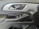 Thumbnail image of 2022 Chevrolet Traverse at Grieco CJDR