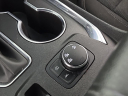 Thumbnail image of 2022 Chevrolet Traverse at Grieco CJDR