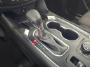Thumbnail image of 2022 Chevrolet Traverse at Grieco CJDR