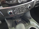 Thumbnail image of 2022 Chevrolet Traverse at Grieco CJDR