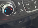Thumbnail image of 2022 Chevrolet Traverse at Grieco CJDR