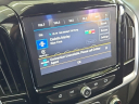 Thumbnail image of 2022 Chevrolet Traverse at Grieco CJDR