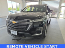 Thumbnail image of 2022 Chevrolet Traverse at Grieco CJDR