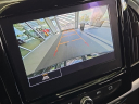 Thumbnail image of 2022 Chevrolet Traverse at Grieco CJDR