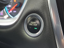 Thumbnail image of 2022 Chevrolet Traverse at Grieco CJDR
