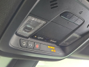 Thumbnail image of 2022 Chevrolet Traverse at Grieco CJDR