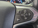 Thumbnail image of 2022 Chevrolet Traverse at Grieco CJDR