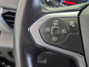 Thumbnail image of 2022 Chevrolet Traverse at Grieco CJDR