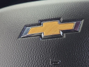 Thumbnail image of 2022 Chevrolet Traverse at Grieco CJDR