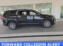 Thumbnail image of 2022 Chevrolet Traverse at Grieco CJDR